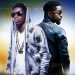 Sarkodie throws shades at Shatta Wale in remix of Medikal’s how much song