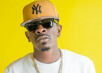 Stop showing off and do something praiseworthy in Nima – Reggae artiste to Shatta Wale