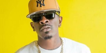 Stop showing off and do something praiseworthy in Nima – Reggae artiste to Shatta Wale
