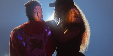 Shatta Wale reveals wedding date with Michy