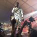 VIDEO: Watch the best moments of Shatta Wale’s Reign album concert