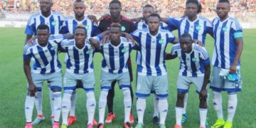 Sierra Leone FA wants AFCON qualifier against Ghana postponed