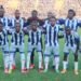 Sierra Leone FA wants AFCON qualifier against Ghana postponed