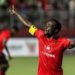 Solomon Asante impresses as Phoenix Rising beat Swope Park Rangers to advance to USL semifinals