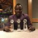 In-form Ghana winger Solomon Asante bags hat-trick of awards at USL side Phoenix Rising