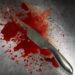 Foreigner stabs Ghanaian to death  At Akropong