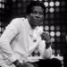 Willie Roi blocked Stonebwoy’s collaboration with R.Kelly – Mr. Logic