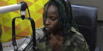 Some managers take advantage of female musicians – Dancehall artiste