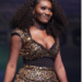 VIDEO: Wendy Shay’s nipple pops out of dress at BF Suma Connect Concert