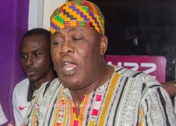 I’m disappointed at Mr. Logic – Willie Roy