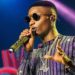 October 6th declared “Wizkid Day” in US by Governor