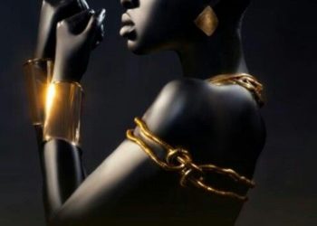 Housewife put under surveillance escapes