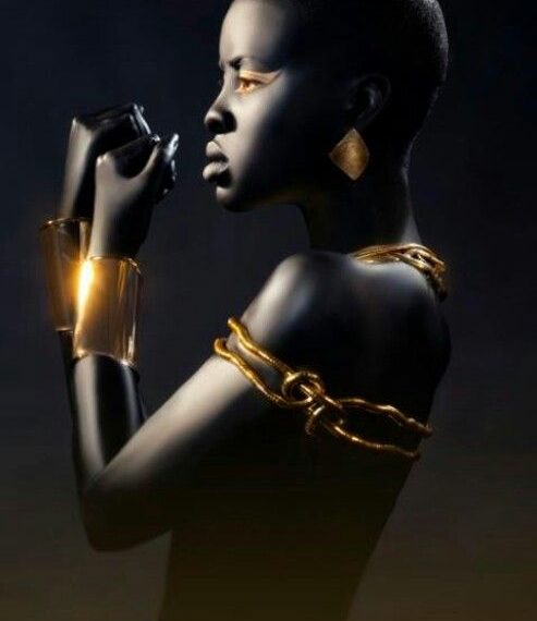 Housewife put under surveillance escapes