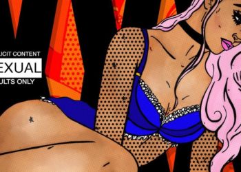 Does sex addiction really exist?