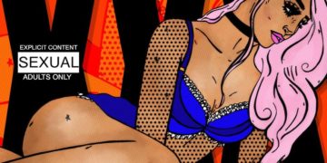 Does sex addiction really exist?