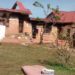 10 students die in suspected arson at Ugandan boarding school