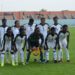 AWCON 2018: Ghana 1-2 Mali- Black Queens choked by Female Eagles to put semis qualification in doubt