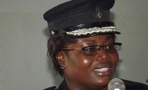 Height as a requirement to police is archaic – CID boss calls for a review