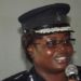 Height as a requirement to police is archaic – CID boss calls for a review