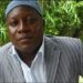 SHOCKER: Diema Naa Hafiz Mohammed, the man who accused Anas of receiving $50k bribe from him reported dead