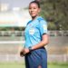 AWCON 2018: Ethiopian referee Lidya Tafesse to handle Ghana-Algeria opener