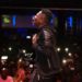 PHOTOS: See how Shatta Wale shuts down the O2 Arena in London