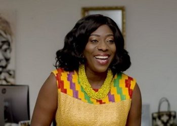 AFRIMA 2018: Tourism Minister charges Ghanaians to be courteous to foreigners