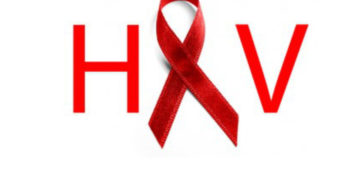 HIV infection shots up by 45% – Ghana AIDS Commission