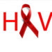 HIV infection shots up by 45% – Ghana AIDS Commission