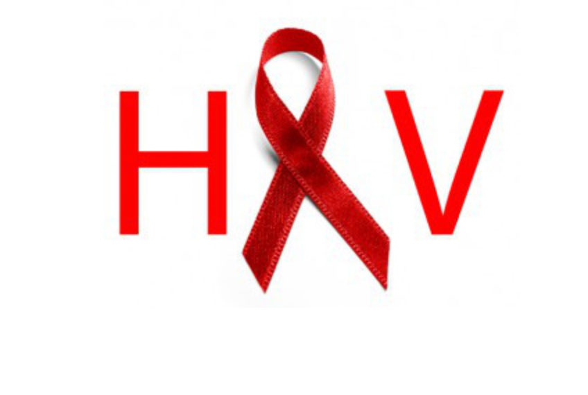 HIV infection shots up by 45% – Ghana AIDS Commission