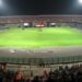 CAF top brass wants Accra Sports Stadium to be treated like Wembley