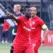 Ghana captain Gyan opens up on divorce reports