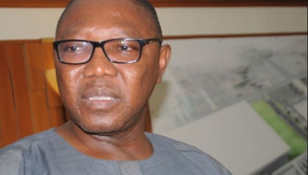 Nana Addo has broken his oath to protect public purse-Dr. Apaak