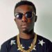 Criss Waddle names his top 5 rappers in Ghana