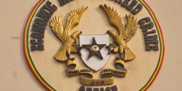 Reinstate E/R EOCO Director – President Nana Addo Orders EOCO boss