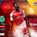 StarTimes to dub UEFA Europa League matches in Twi