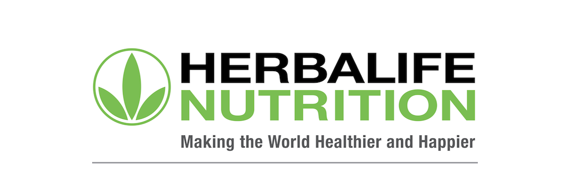 Good Sleep could be your new medicine