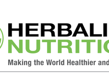 Good Sleep could be your new medicine