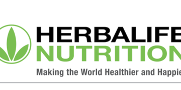 Good Sleep could be your new medicine