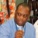 If you don’t do your national service, we won’t employ you – NAPO tells aggrieved trainee teachers