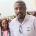 I’ll legalize weed with Nana Aba as my vice – John Dumelo
