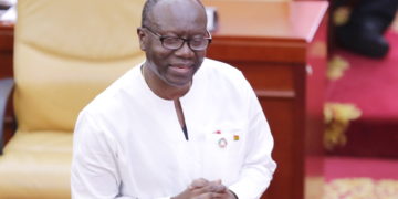 LIVE UPDATES OF 2019 BUDGET; Problems govt has solved so far