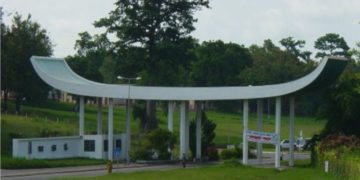 Terrorist hints of bombing KNUST