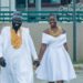 VIDEO: Salma Mumin breaks silence on dating Kofi Asamoah