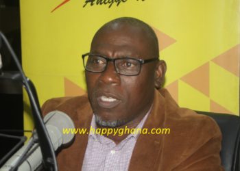 Controversial Kojo Yankah Calls On Normalisation Committee To Render Account For Namibia Friendly Controversial Kojo Yankah Calls On Normalisation Committee To Render Account For Namibia Friendly