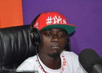 Lilwin blogger brouhaha; fake or real?