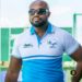 McDan Amateur Boxing – Farmer’s edition launched