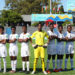 2018 FIFA U17 WWC: Black Maidens eliminated after penalty shootout defeat to Mexico in quarter-final