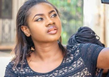 Forget the hype, we need help- Martha Ankomah begs