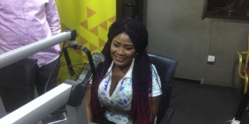 I will never date a married man – NAYAS 1